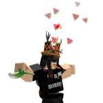 @Reaperchilly404