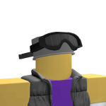 @Octokid547