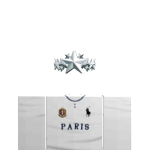@v1p3rr_lol