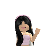 @lolemry