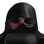 @Redtidalwave