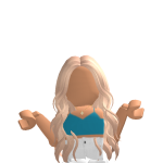 @NeonCoIlector