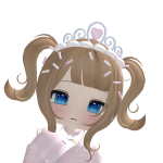 @pupcsn