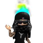 @LILVIRALITY