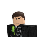 @roblox_user_2037058167