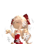 @coconut_3627
