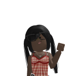 @HELUVMIAHH