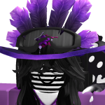 @ZizzyIsAZebraa