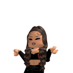@demieb2020