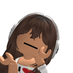 @Despina_xox