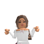 @Ariabebe1