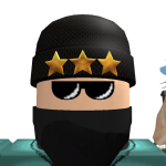 @mr_killerclown15