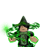 @Prince_dro01