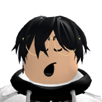 @dwifh