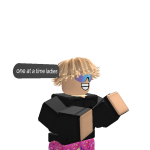 @RiftzRBLXX