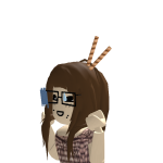 @Plasticxtree