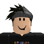 @hideclips