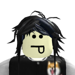 @PersonJoke