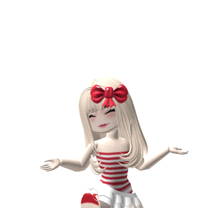 latiapelonaaxd