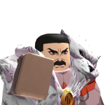 @churcheeeeeees