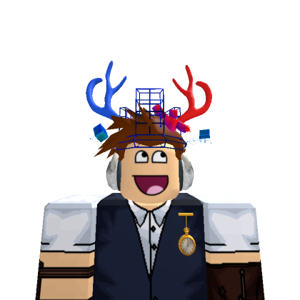 Conor3D