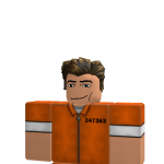 @mikroprofin
