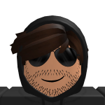 @EIectricaIEngineer
