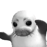 @LucyTheMuddyPigFries