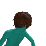 @097x67