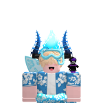 @politieman112fan