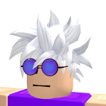 @yururblx