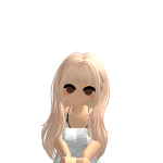 @shrare446522