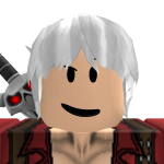 @TheChaosDrifter