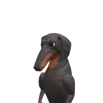 @Buterkeks76
