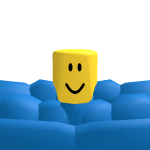 @pacai721