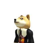 @roblox363182