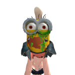 @Grinchily