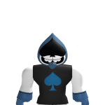 @mini_man10FR