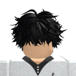 @lytiqpro