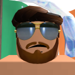 @RJStylesThe1AndOnly
