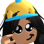 @littlegamer141
