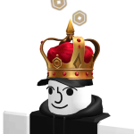 @pppkkwwww