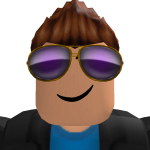 @TheDeveloper_8