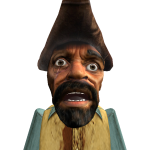 captinclark