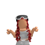 @iiisavyy