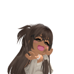 @LevisWifxy