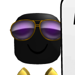 @zeus101legend