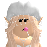 @chfhfhdbdjddjsdn