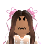 @Marieanne2103