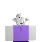 @wast3dhours